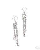 glowing-gamut-white-earrings-paparazzi-accessories