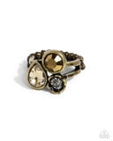 candid-candidate-brass-ring-paparazzi-accessories