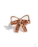 delivering-dazzle-copper-ring-paparazzi-accessories