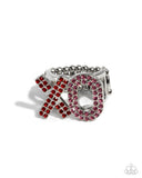 french-kisses-red-paparazzi-accessories