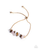 conquering-canyon-brown-bracelet-paparazzi-accessories