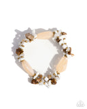 garden-palette-white-bracelet-paparazzi-accessories