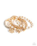 feminine-charm-gold-bracelet-paparazzi-accessories