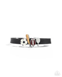 good-sport-multi-bracelet-paparazzi-accessories