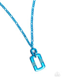 metallic-movement-blue-necklace-paparazzi-accessories