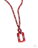 metallic-movement-red-paparazzi-accessories