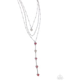 valiant-valentine-pink-necklace-paparazzi-accessories