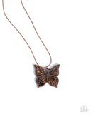 magical-metamorphosis-copper-paparazzi-accessories