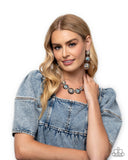 complete-look-5087-paparazzi-accessories