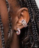 complete-look-3184-paparazzi-accessories