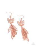 fairy-dust-copper-earrings-paparazzi-accessories