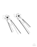 good-luck-babe-black-paparazzi-accessories