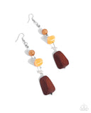 creative-collection-orange-earrings-paparazzi-accessories