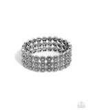 passionate-pattern-silver-bracelet-paparazzi-accessories