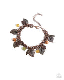 autumn-equinox-copper-bracelet-paparazzi-accessories