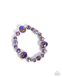 translucid-taste-purple-bracelet-paparazzi-accessories