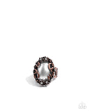 flashy-frenzy-copper-ring-paparazzi-accessories