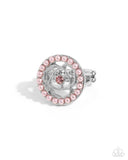 fairytale-beginning-pink-ring-paparazzi-accessories