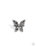 fluttering-feeling-silver-ring-paparazzi-accessories