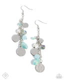 refreshing-rapture-blue-earrings-paparazzi-accessories