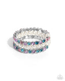 grandiose-glitz-multi-bracelet-paparazzi-accessories