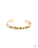 day-by-day-delight-gold-bracelet-paparazzi-accessories