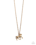 stallion-statement-gold-necklace-paparazzi-accessories