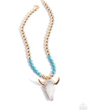 timeless-texan-blue-necklace-paparazzi-accessories