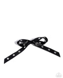 generous-grommets-black-hair clip-paparazzi-accessories