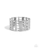 vertical-vanity-white-bracelet-paparazzi-accessories