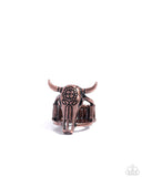 whimsical-wildlife-copper-ring-paparazzi-accessories