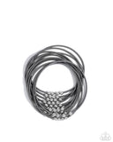 mechanic-mural-black-bracelet-paparazzi-accessories