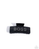 boss-backdrop-black-hair clip-paparazzi-accessories