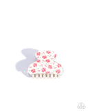 patterned-program-multi-hair clip-paparazzi-accessories
