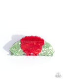 blooming-baddie-red-paparazzi-accessories