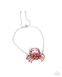 crab-walk-red-paparazzi-accessories