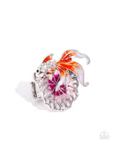 freshwater-flair-multi-1753-paparazzi-accessories