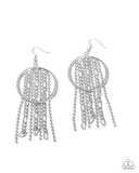 laborious-lure-silver-earrings-paparazzi-accessories