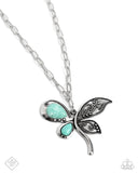 moderate-merriment-green-necklace-paparazzi-accessories