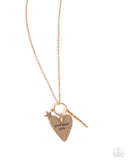 give-more-affection-yellow-necklace-paparazzi-accessories