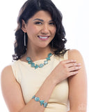 complete-look-2330-paparazzi-accessories