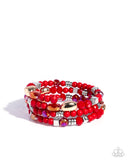 material-whirl-red-paparazzi-accessories
