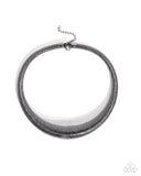 subtle-selfie-black-necklace-paparazzi-accessories