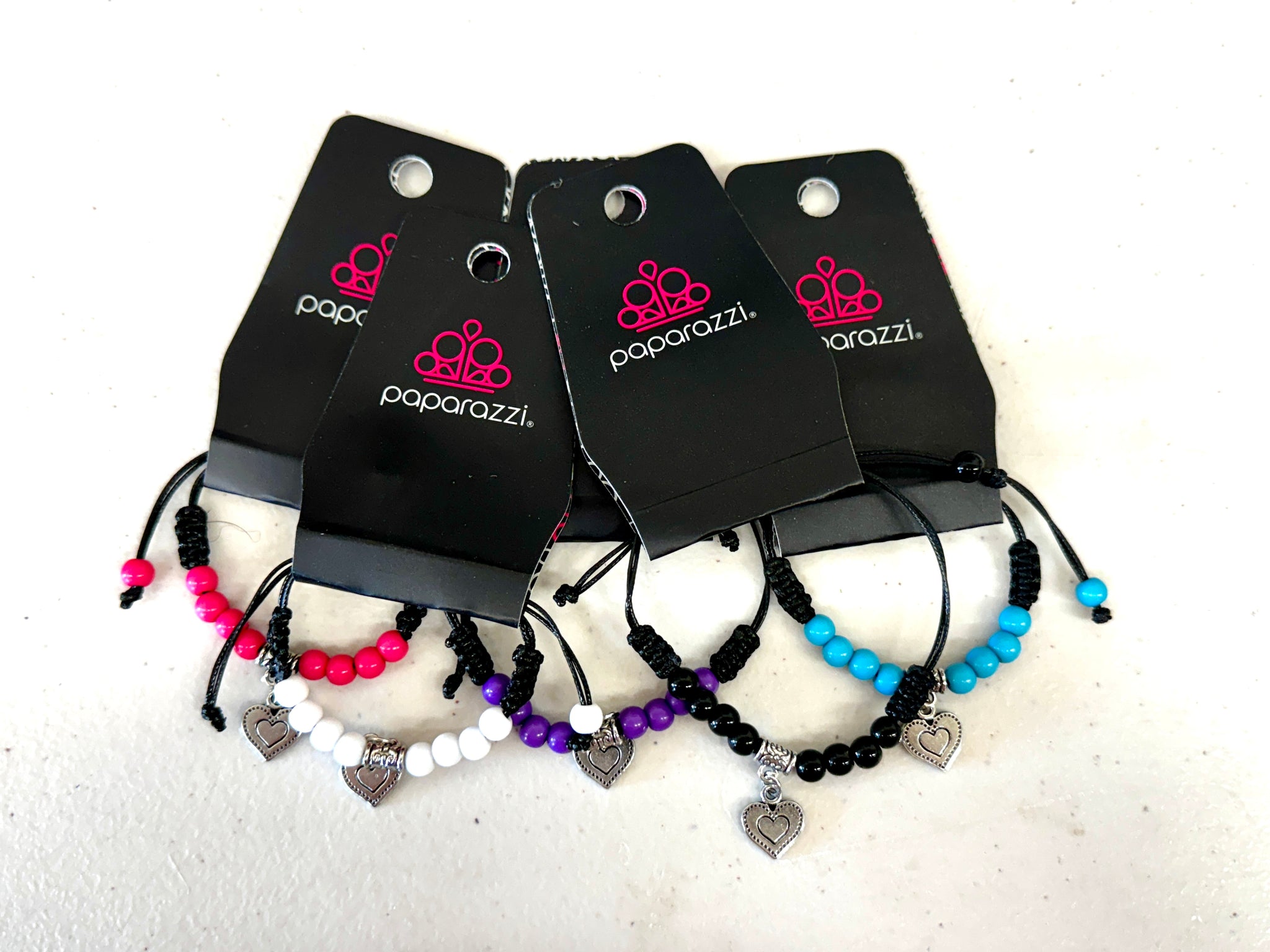 Starlet Shimmer Lot kids jewelry on sale bundle