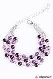 colorful-adventures-purple-bracelet-paparazzi-accessories