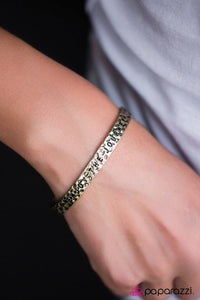 enjoy-the-journey-brass-bracelet-paparazzi-accessories