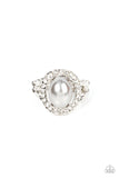 seize-the-shimmer-silver-ring-paparazzi-accessories