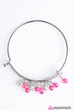 spring-sensation-pink-bracelet-paparazzi-accessories