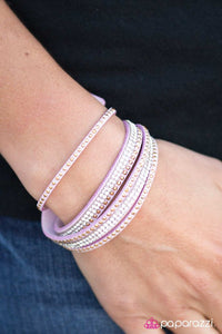 stop,-drop,-and-sparkle-bracelet-paparazzi-accessories