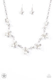 toast-to-perfection-white-necklace-paparazzi-accessories